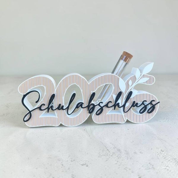 Schulabschluss Geldgeschenk