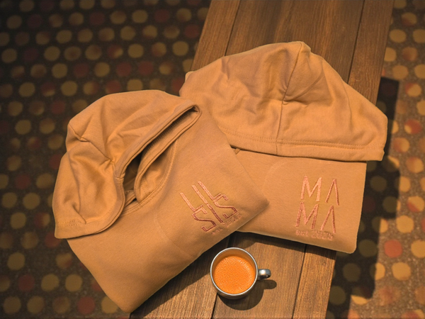 Matching mania 2 Dames