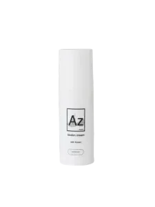 Webecos Azulen cream 50 ml