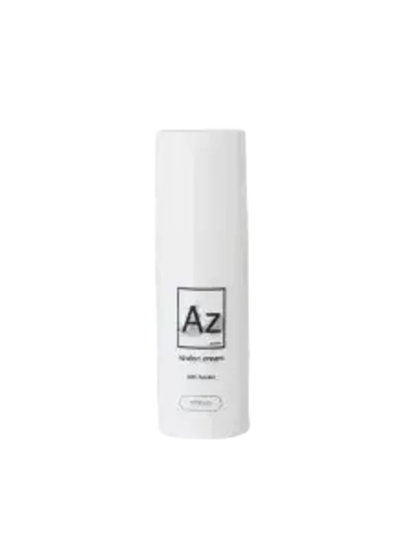 Webecos Azulen cream 50 ml
