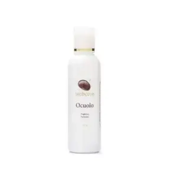 Webecos Ocuolo 125 ml