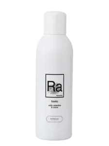 Webecos Tonic 125 ml