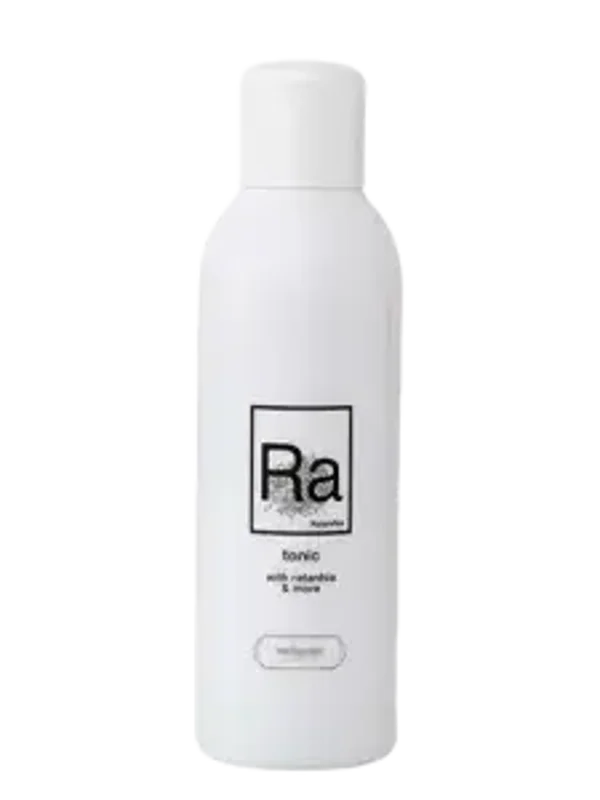 Webecos Tonic 125 ml