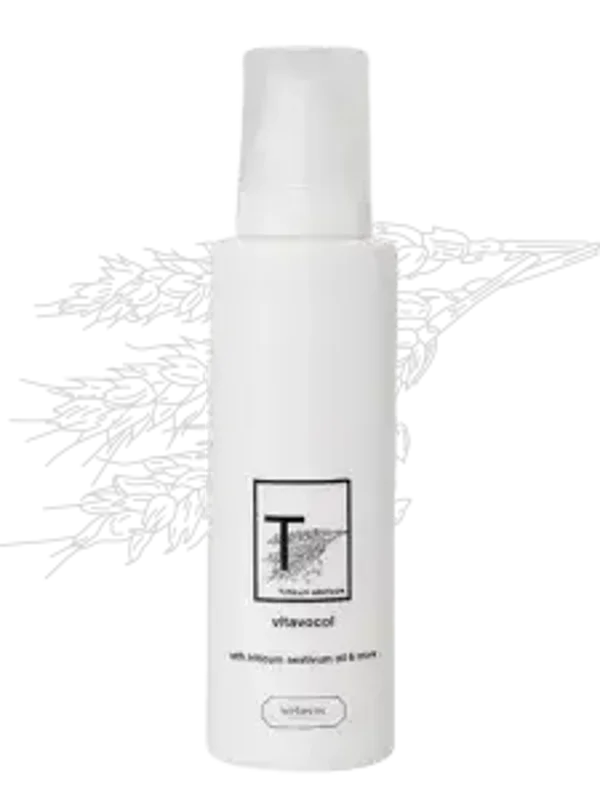 Webecos Vitavocol 200 ml