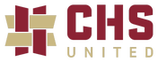 CHS United