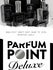 www.parfumrefillpointharderwijk.nl