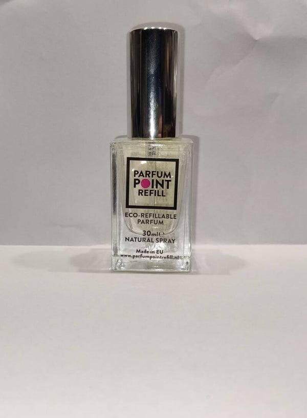 0-100 MA 30 ML