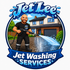 jet lee jet washing services