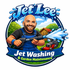 jet lee jet washing and garden maintenance