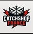 CatchShopFrance