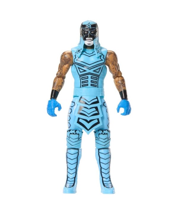 WWE - Main Event Série 163 Figurine Penta