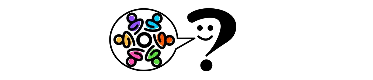 Sfeerbeeld van een activiteit van Let's Meet Wijchen