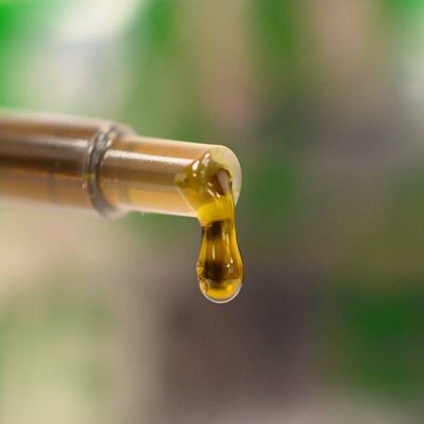 WestEdison Gold Cuvee