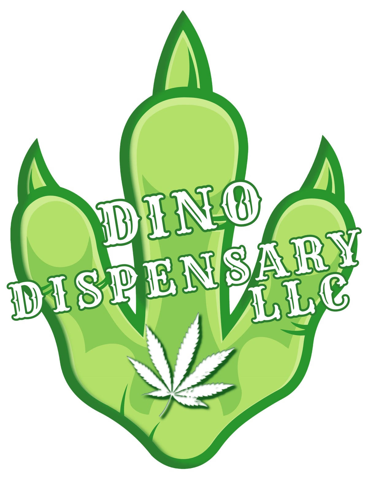 weed cigarette rolling supplies in dinosaur co Trex Smoking Cannabis 420 Blunt Stoner Gift: Lined College Ruled Paper Journal Notebook Planner with 6x9 inches, 100 Pages: Casey, Chris Books Dinosaur National Monument | Jensen