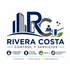 Rivera Costa Control y Servicios SL