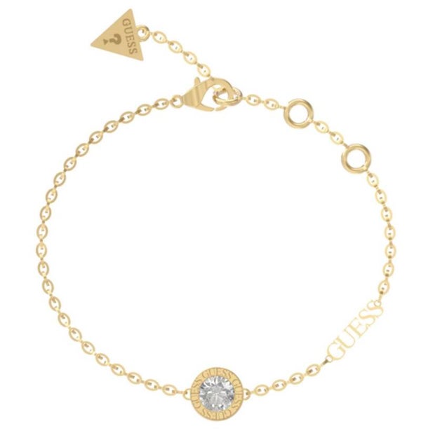 Guess Damenarmband