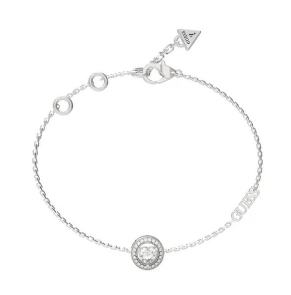 Guess Damenarmband
