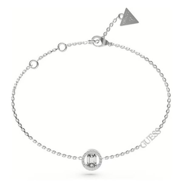 Guess Damenarmband