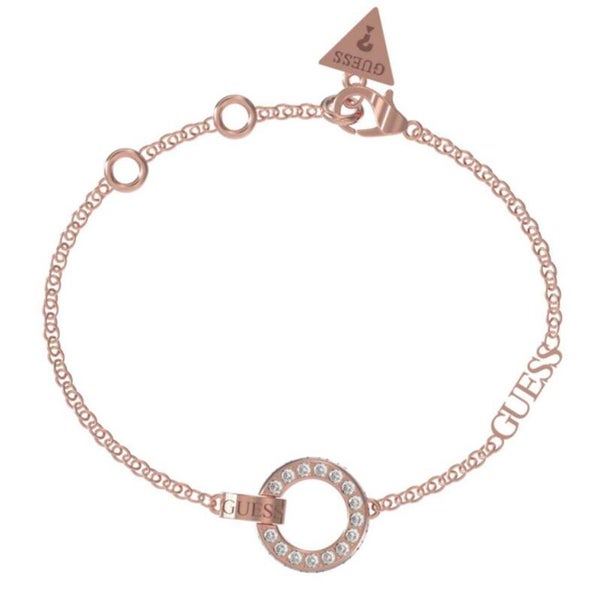 Guess Armband