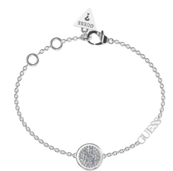Guess Armband