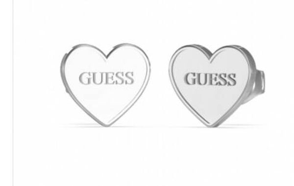 Guess Damenohrstecker