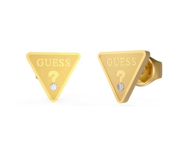 Guess Damenohrstecker