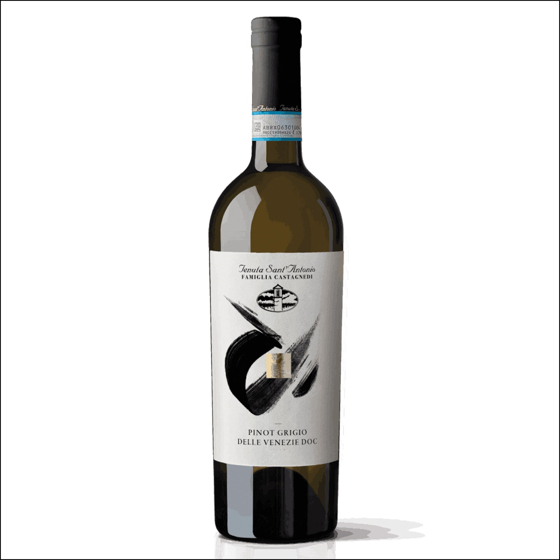 Pinot Grigio - Tenuta Sant'Antonio