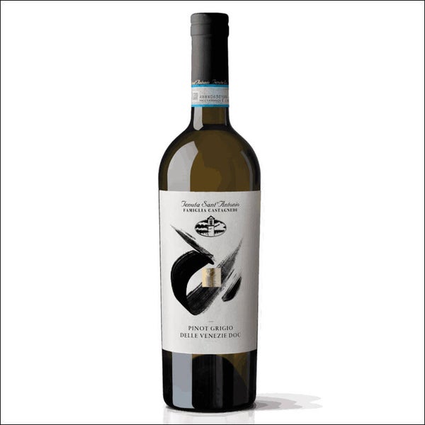 Pinot Grigio - Tenuta Sant'Antonio