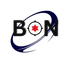 Bonaire Rugby Federation