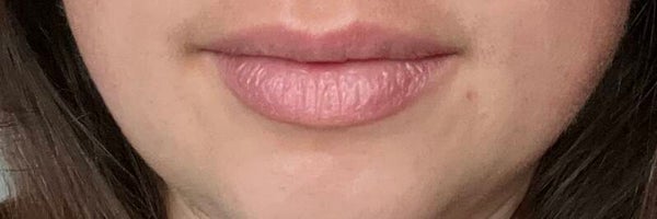 Lipbalm - Baume à lèvres