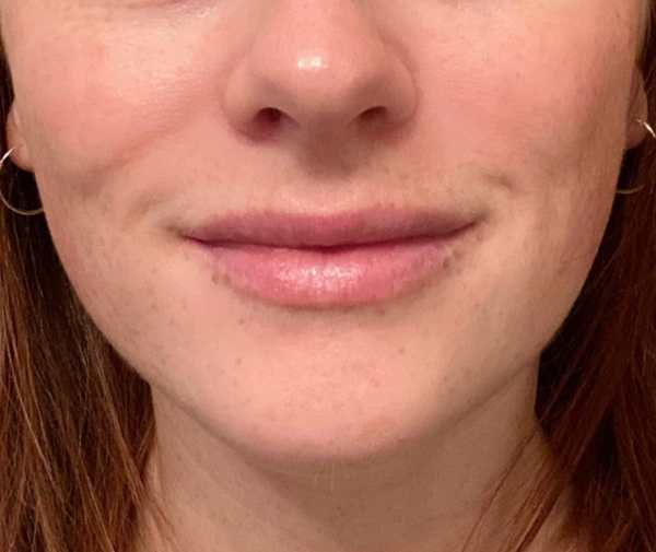Sublime Facial Moisturizer -Crème hydratante pour le visage