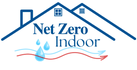 Net Zero Indoor