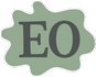 Eigentijds Onzinnig