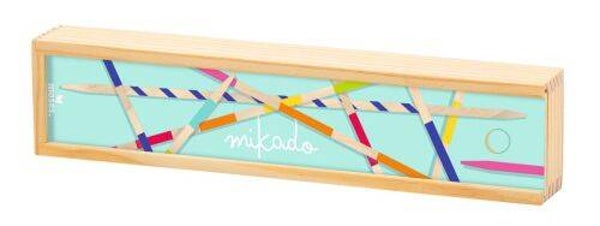 Mikado