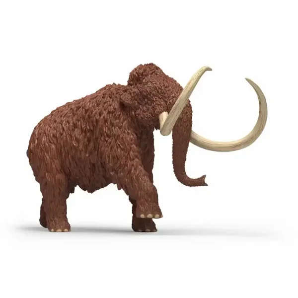 schleich Dinosaurs Mammut 10,1cm