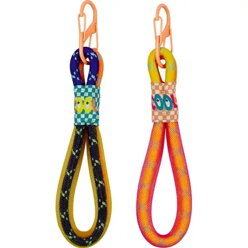 Spiegelburg Schlüsselanhänger - Bunte Geschenke