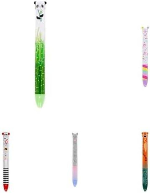 LEGAMI Click&Clack Pens