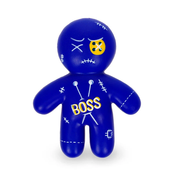 LEGAMI Anti-Stress – Stress Less -Boss-