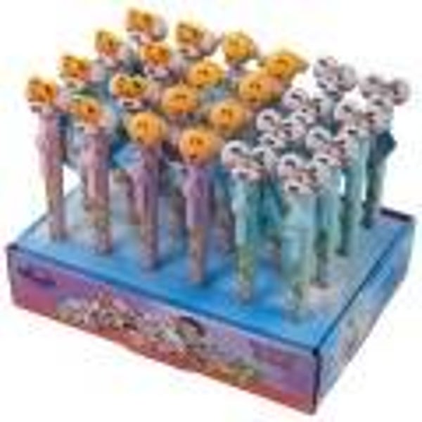 Diddl - Fidget-Stift – 3 verschiedene Motive