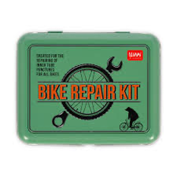 Fahrrad-Reparaturset