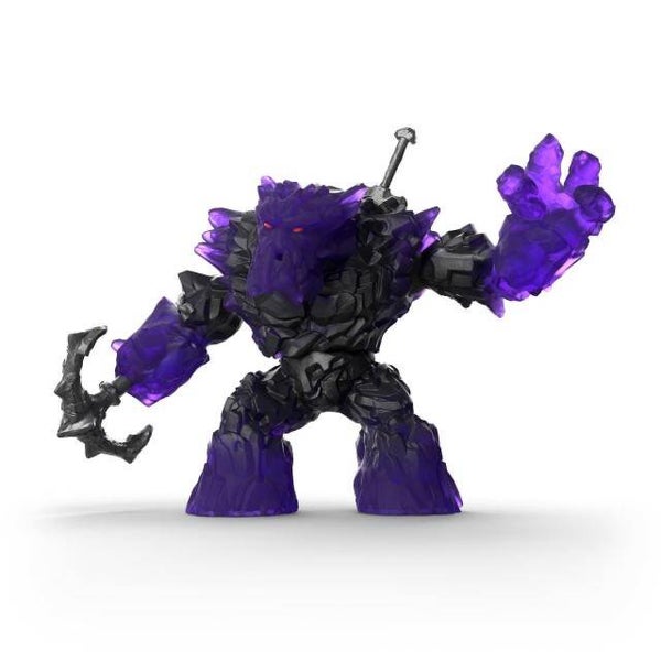 schleich Eldrador Schatten Gigant Limited Edition