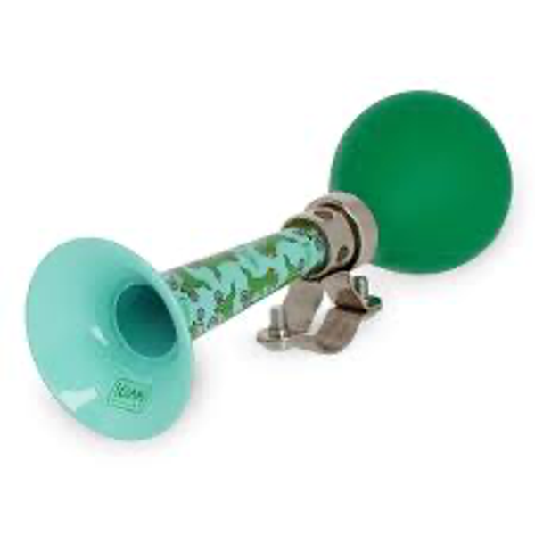 Fahrradhupe - Bike Horn - Dino -
