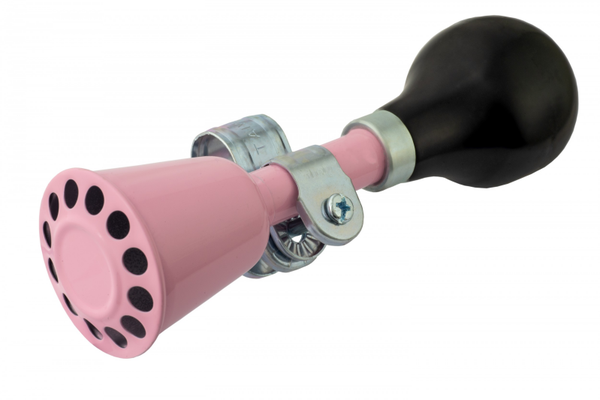 Liix Mini Horn Rosy