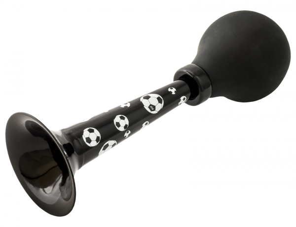 Liix Pretty Horn Soccerball