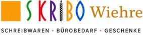 skribo Wiehre