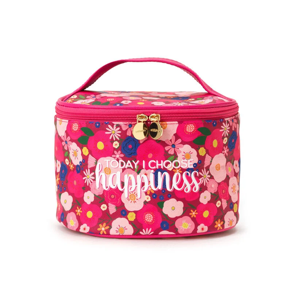 Beauty Case - Hello Beauty