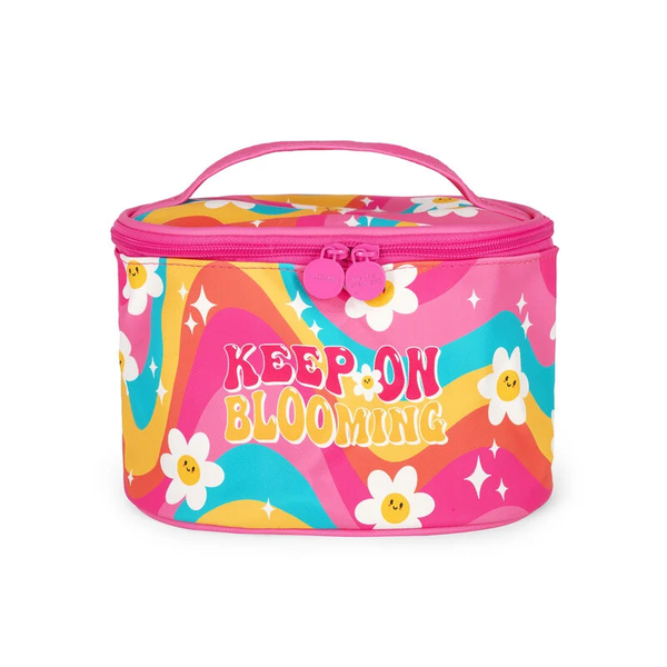 Beauty Case - Hello Beauty Daisy