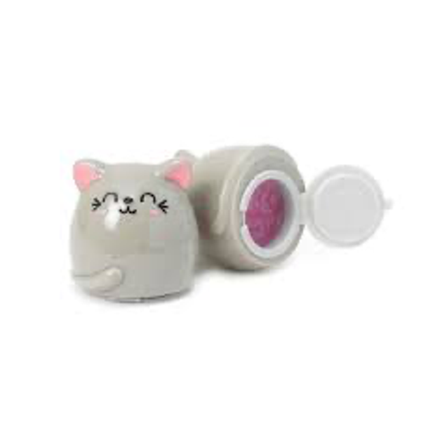 Lipgloss – Magic Kiss