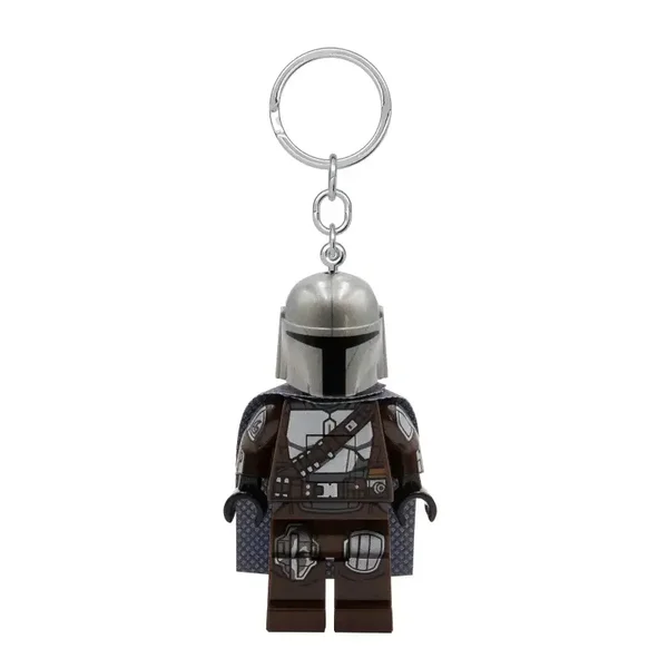 LEGO STAR WARS THE MANDALORIAN SEASON 2 KEYLIGHT