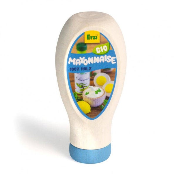 ERZI MAYONNAISE